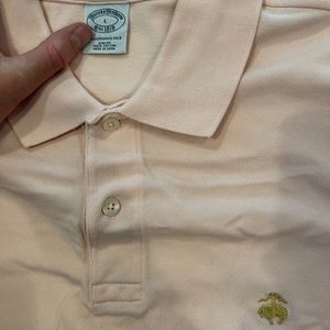 Brooks Brothers Polo